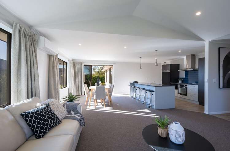 7 Julius Place Richmond_12