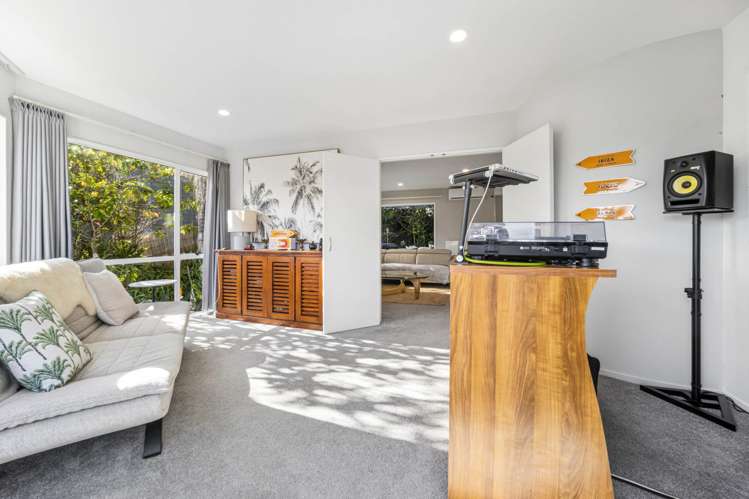 68 Melanesia Road Kohimarama_5