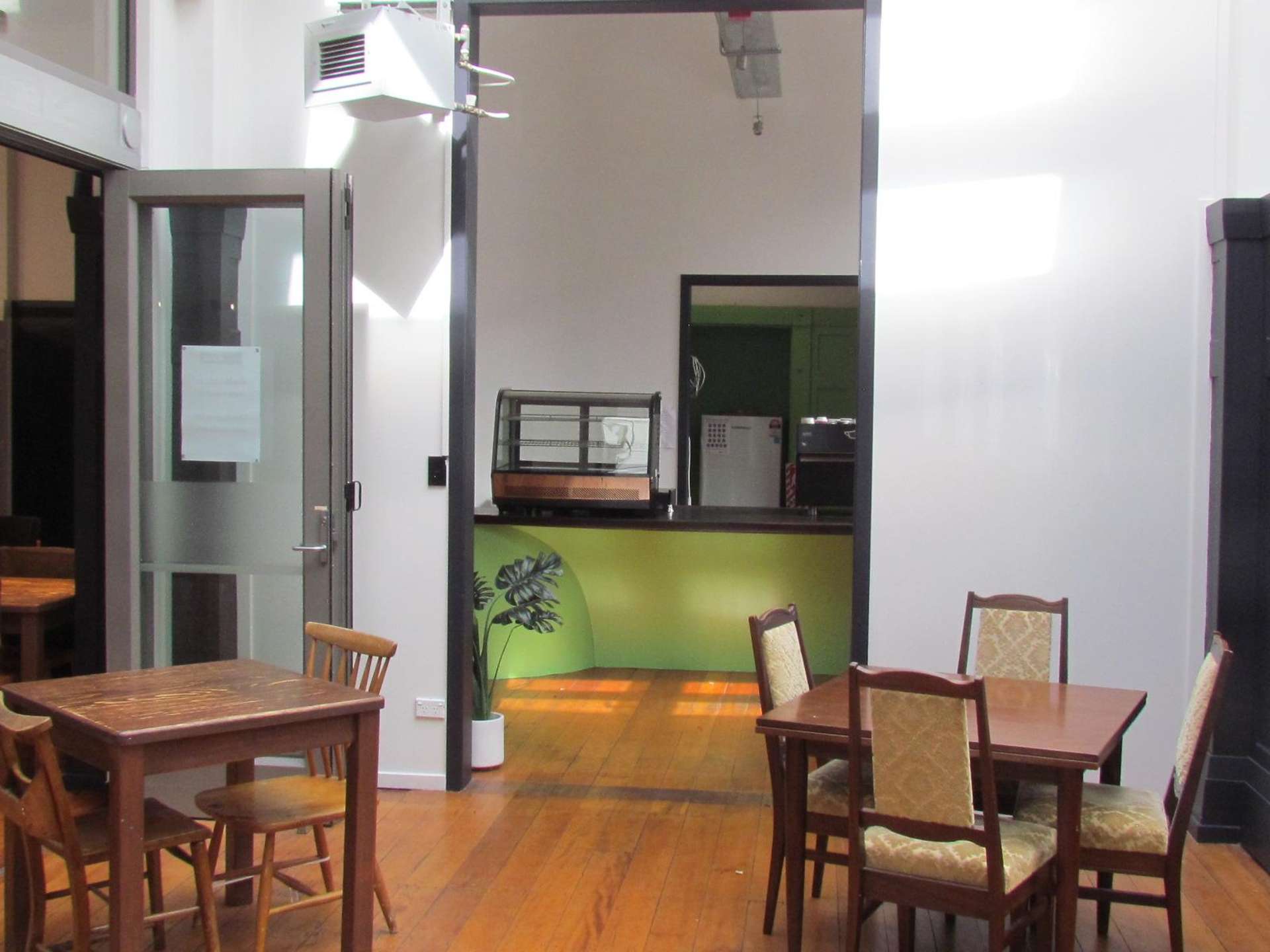 47 The Square Palmerston North Central_0