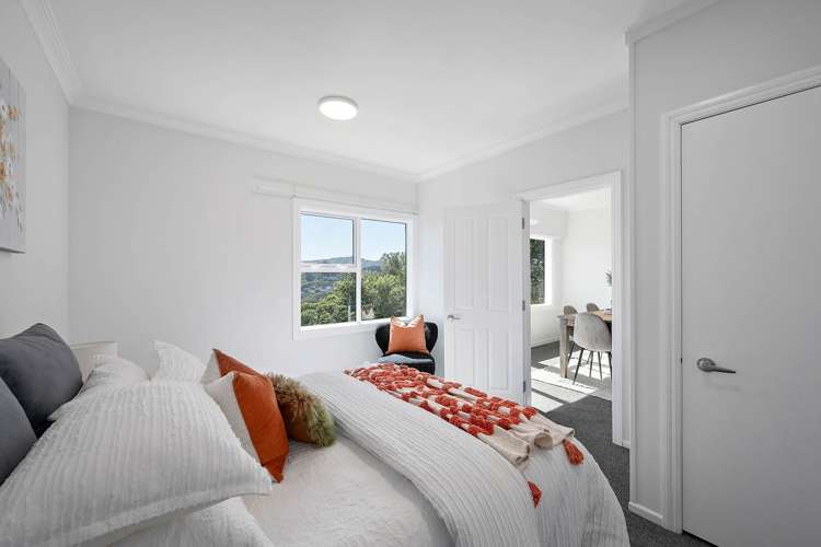 164 Pembroke Road Wilton_7