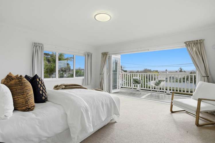 15 Bayswater Avenue Bayswater_22