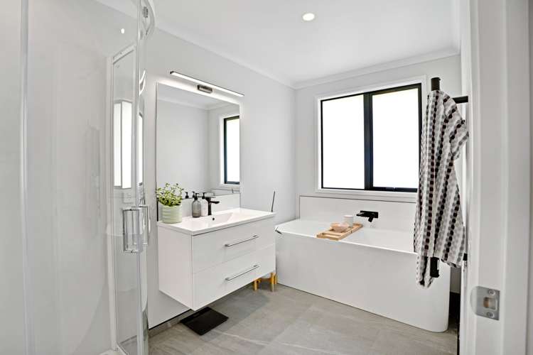 6a Koromiko Street Inglewood_16