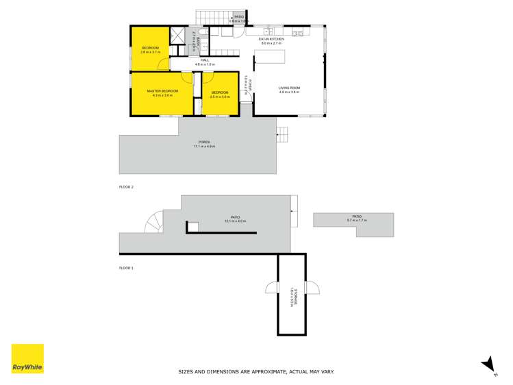 62 Paragon Avenue Beach Haven_26