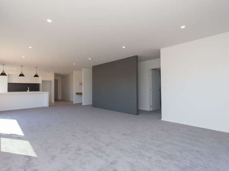 21 Makomako Road Wanaka_5