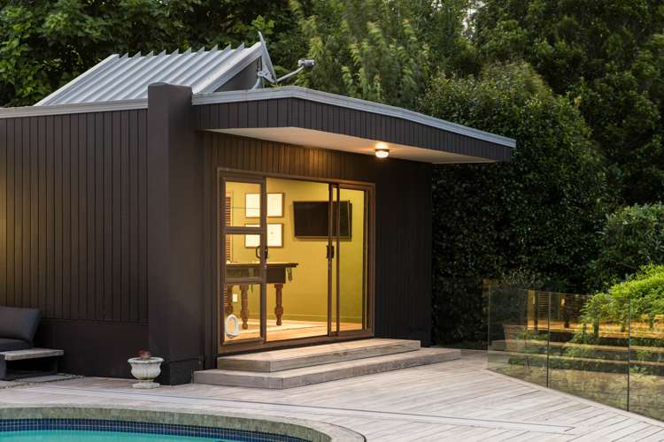 70 Scenic Drive Titirangi_26