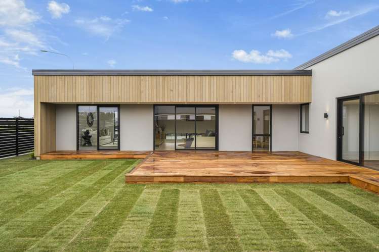 27 Goldie Drive Rangiora_18