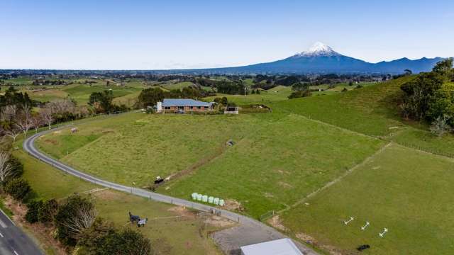 287 Lincoln Road Inglewood_1