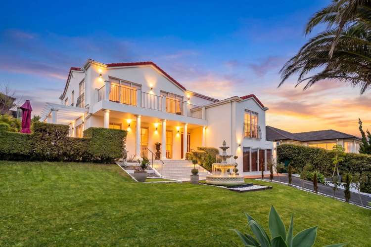 6 Rangi Avenue Albany_41
