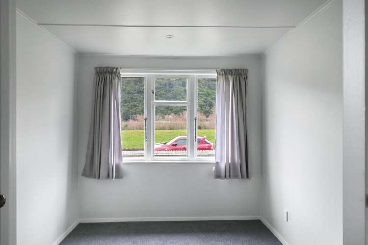 1162 Taita Drive Taita_7