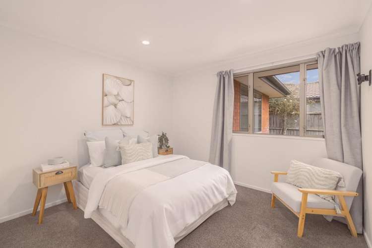 134a Baker Street New Brighton_10