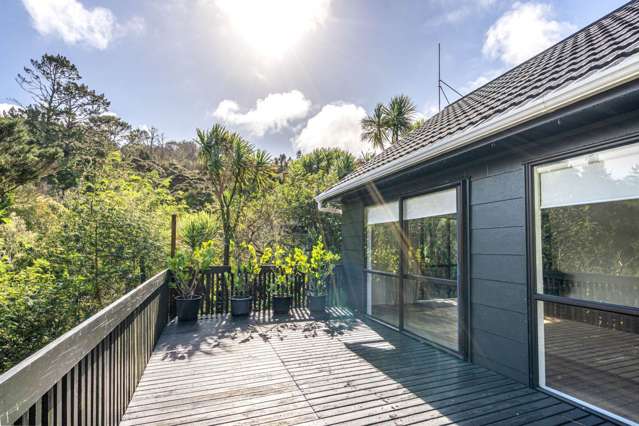 1/165 Balmain Road Birkenhead_4