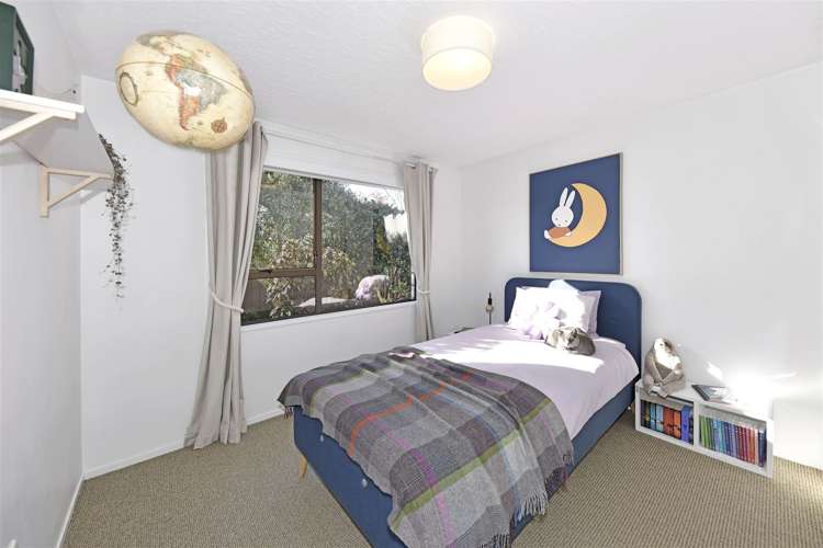 35a Dormer Street Papanui_11