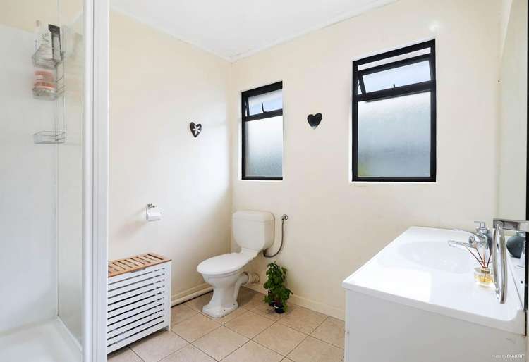 1-5/1 Derwent Street Western Springs_37