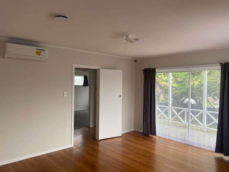 35 Hywell Place Manurewa_2