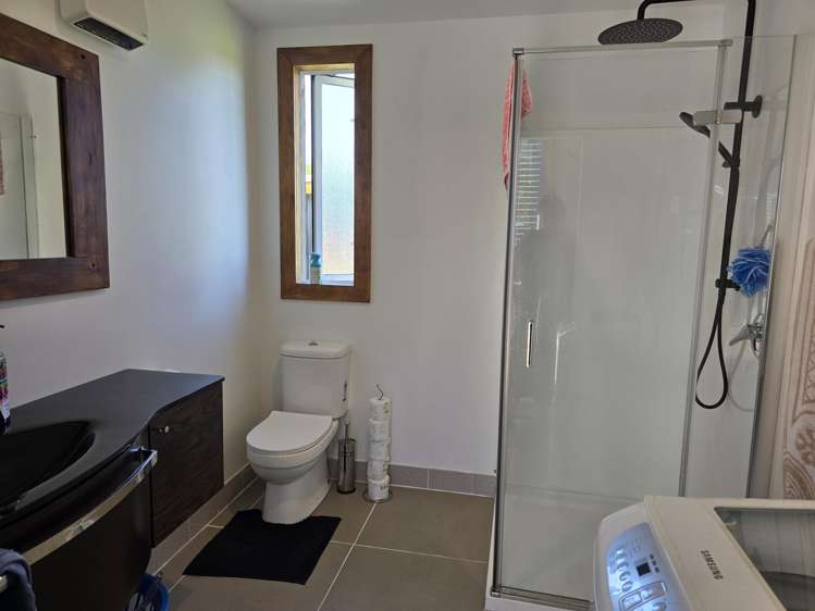 44 Waymouth Street_5