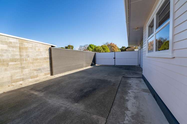 56 Eighty Eight Valley Road Wakefield_28