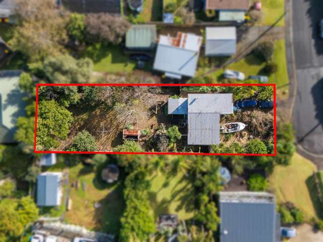 11 Ozone Road Stanmore Bay_2
