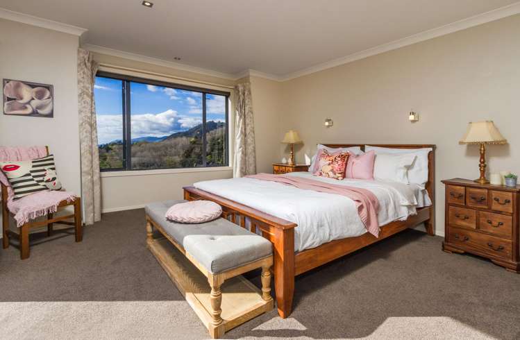 54 Newman Drive Enner Glynn_18