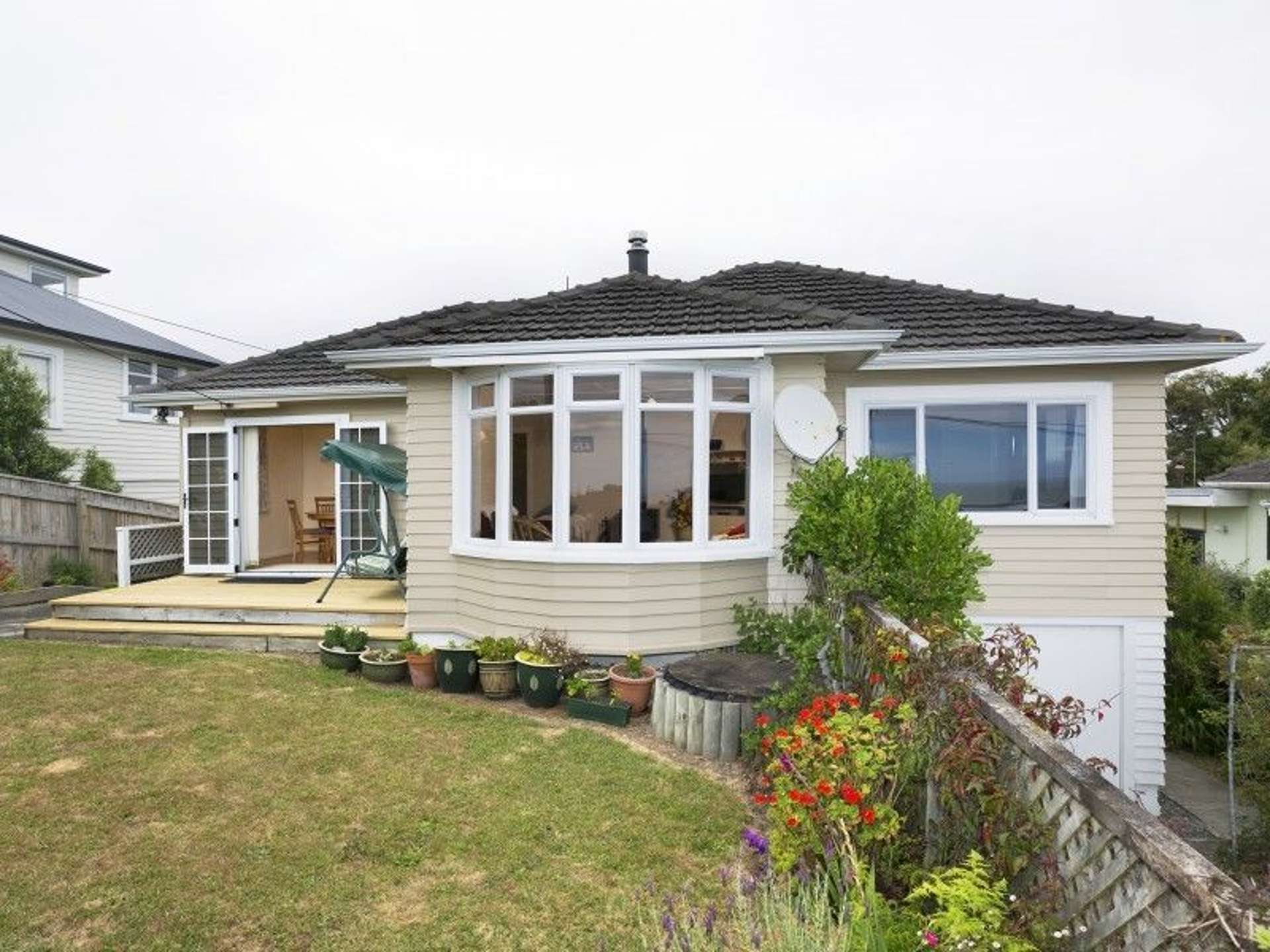 52 Stanley Crescent Beachville_0