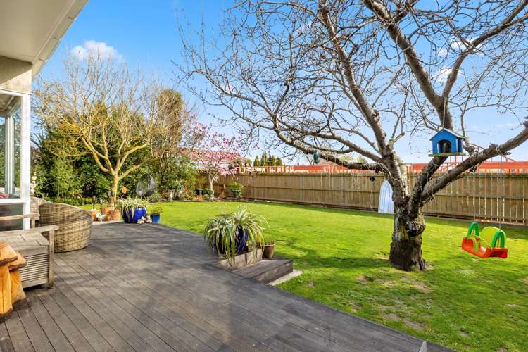 1 Henderson Street Mosgiel_17