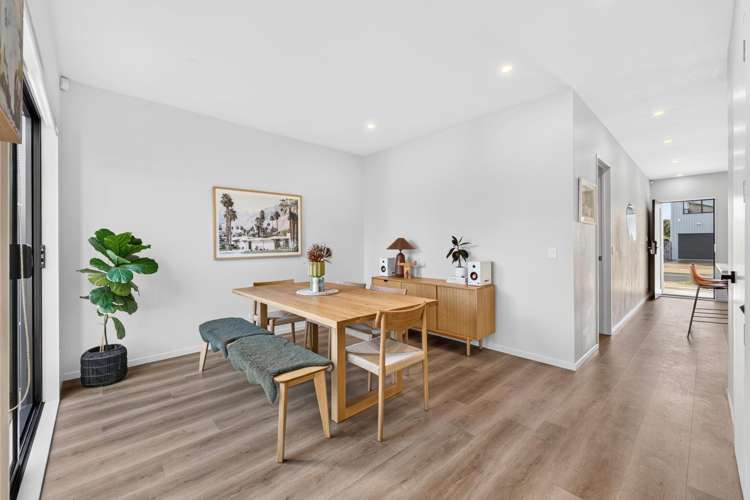 22 Pilot Drive Hobsonville_15