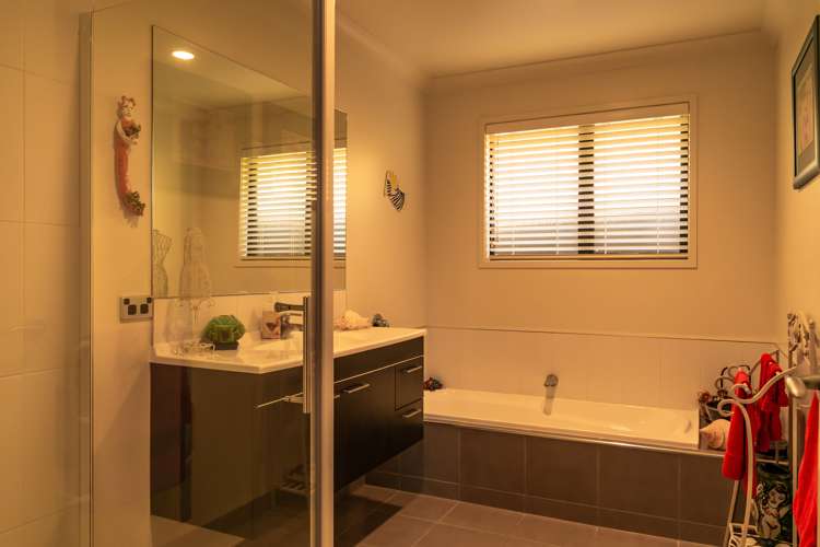 15 Weka Place Picton_20