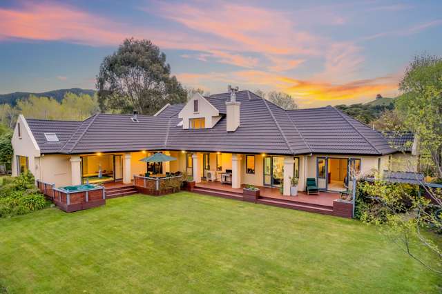 43 Tvl Road Blue Mountains_2