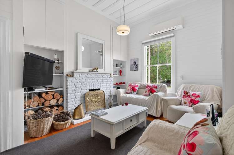 32 Franklin Road Paparoa_11