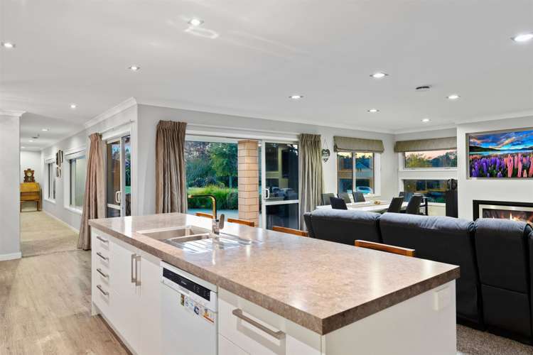 130 Phillips Drive Oropi_6