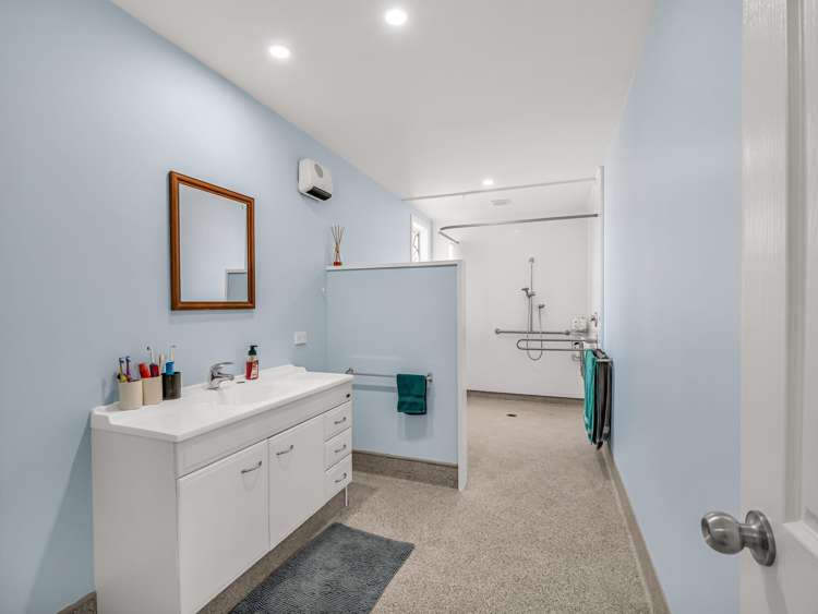 65 Nixon Street Tinwald_12