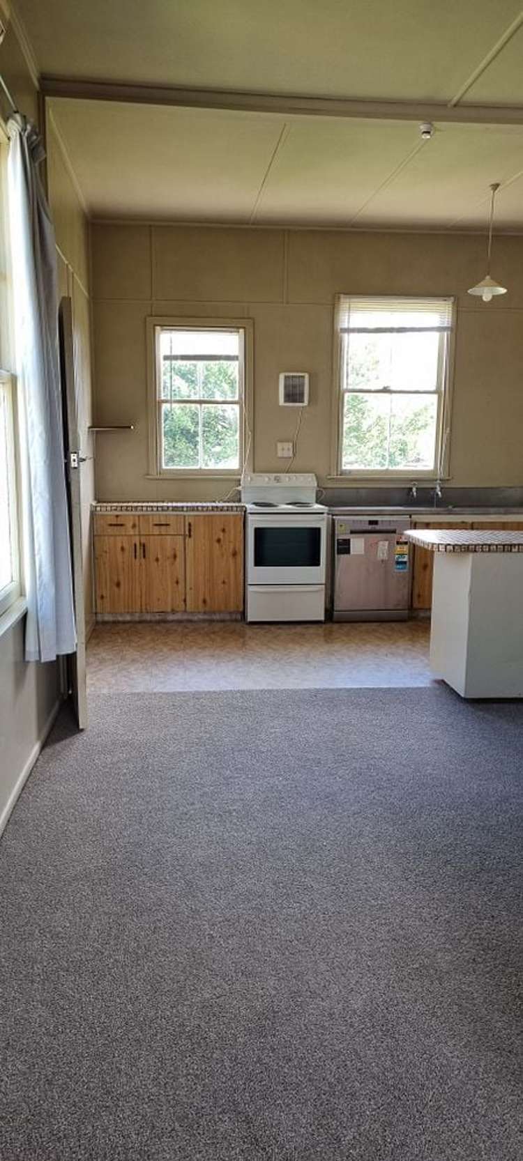 87 Firth Street Matamata_3