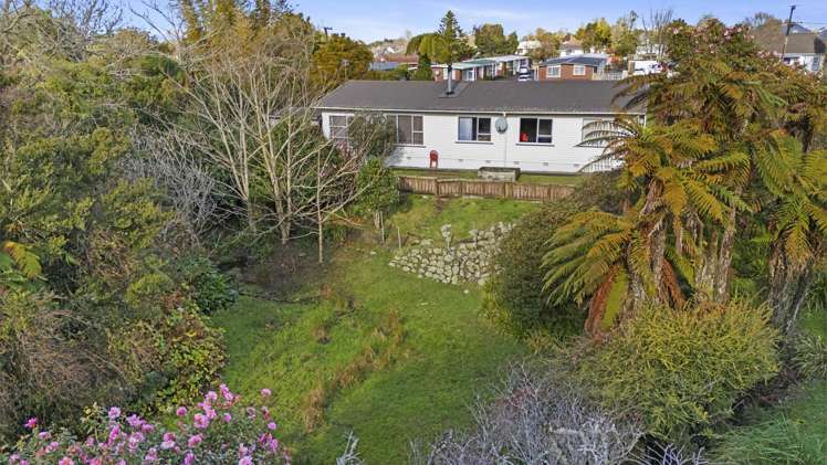 68 Celia Street Stratford_5