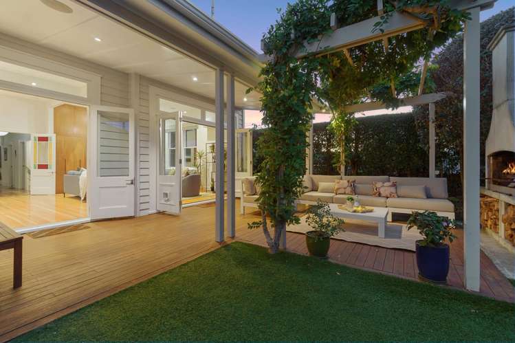 19 Bellwood Avenue Mt Eden_10