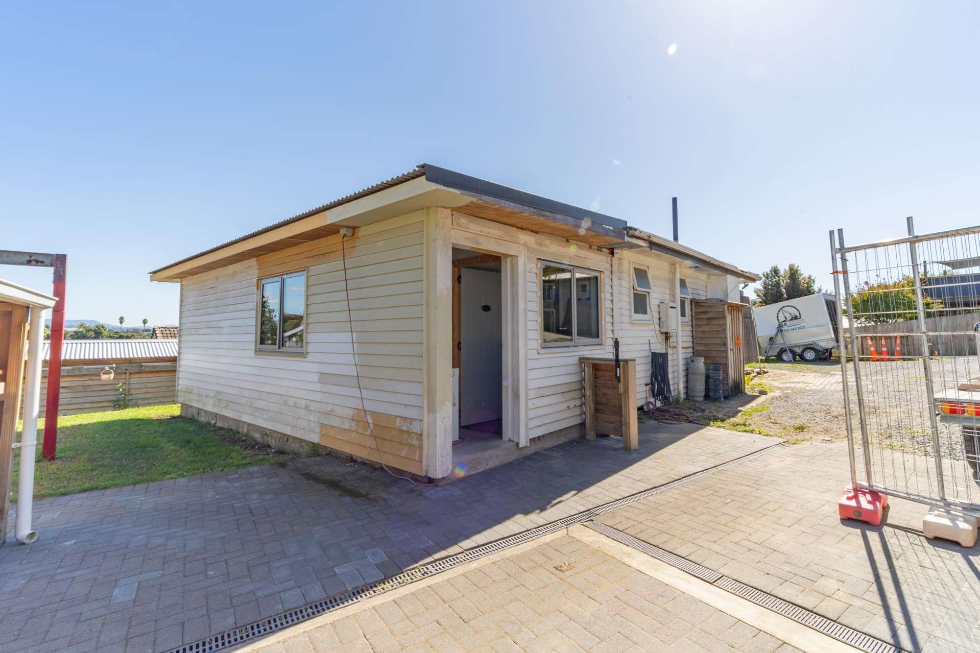 119a Ohauiti Road Hairini_0