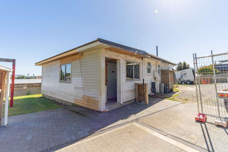 119a Ohauiti Road_0