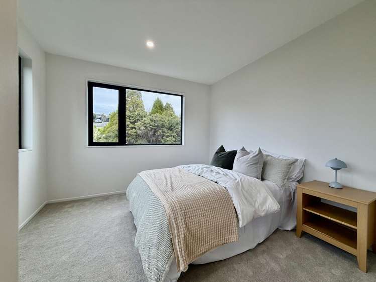 7/30 Kiteroa Terrace Rothesay Bay_11