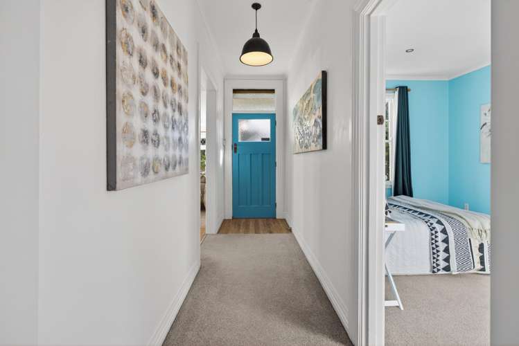 30 Awamutu Grove Waiwhetu_8