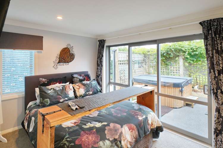 16 Franklin Drive Rangiora_7