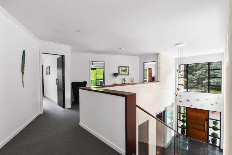 131 Gladstone Road South East Taieri_18