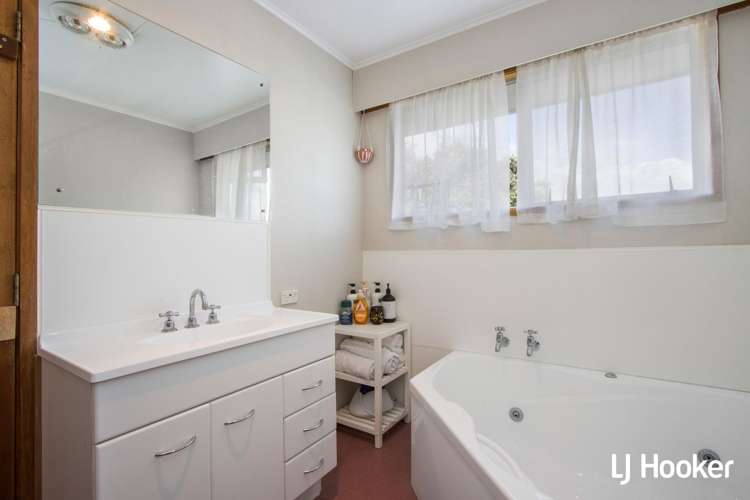 105 Marie Place Thames_15