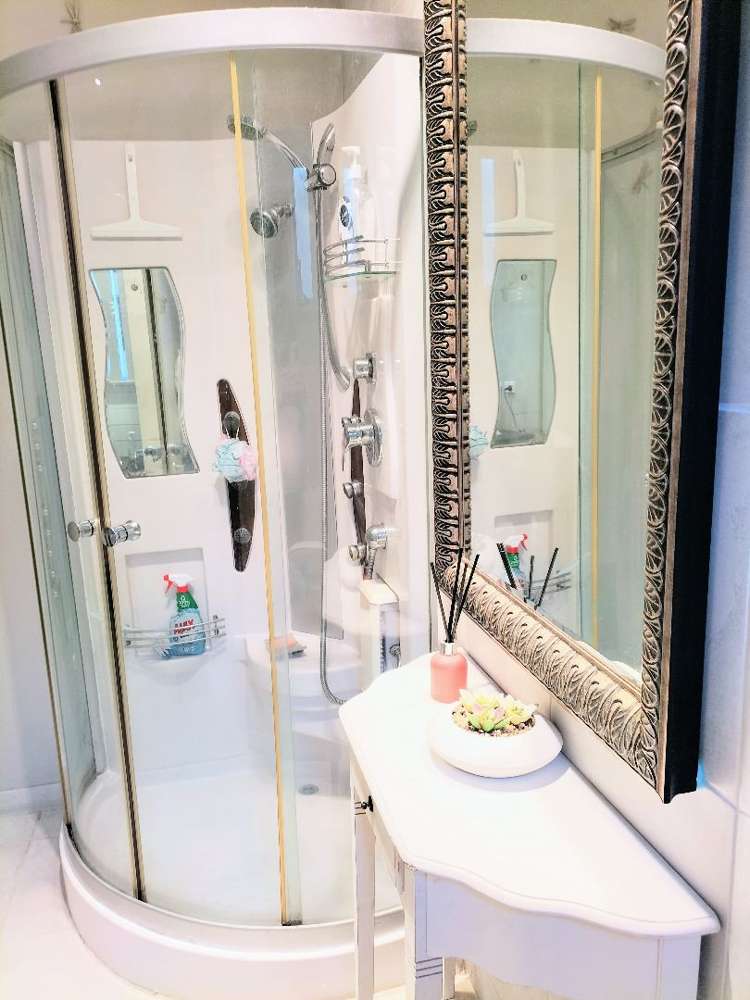 57 Silverton Street Andersons Bay_14