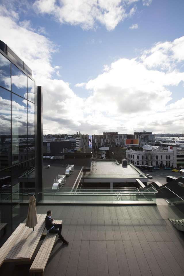 100 Victoria Street West Auckland Central_3