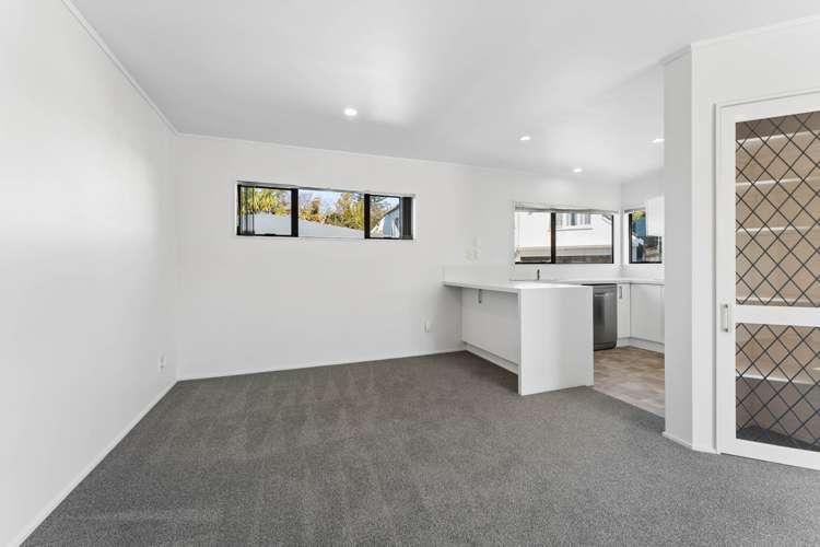 1/133 Nile Road Milford_6