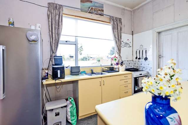 40 Neva Street Fortrose_4