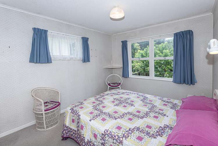 12 Kereru Street Maunu_15