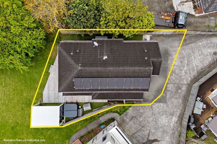 27a Challinor Street Pakuranga_26