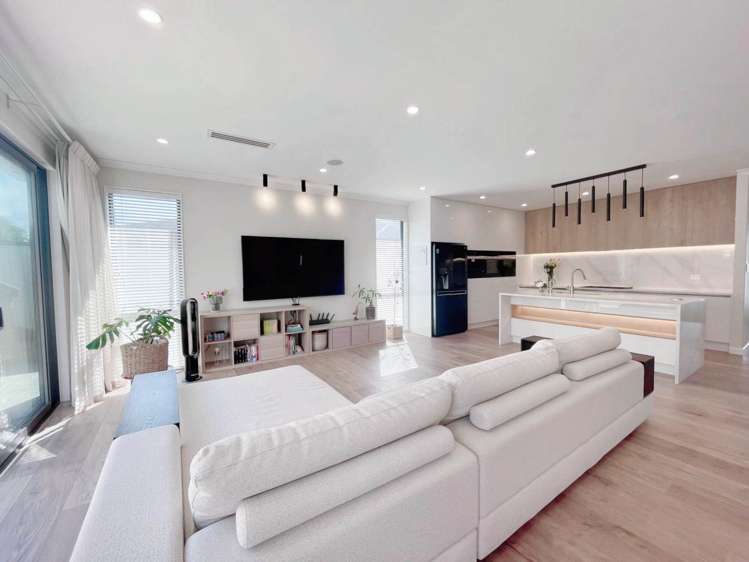 31 Surf View Crescent Red Beach_5