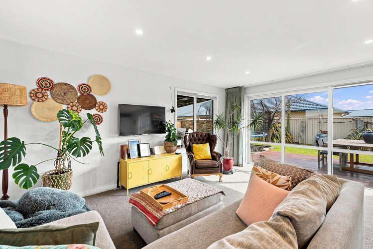5B Kawarau Court Cromwell_6