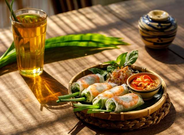 Address withheld Auckland_1