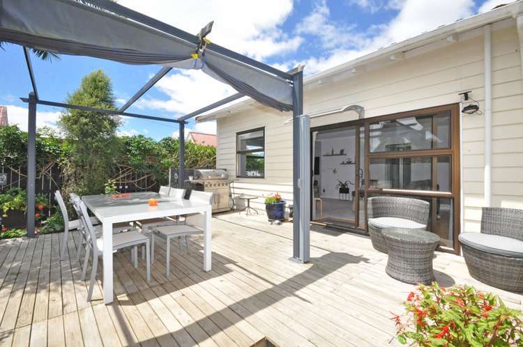 5 Don Street Papakura_7